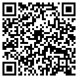 QR Code for Kentucky Bourbon + Brews in Hebron, KY 41048