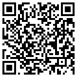 QR Code for Kentucky Tech in London, KY 40744