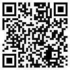 QR Code for Kin Engineers in Fort Thomas, KY 41075