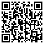 QR Code for Kroger in Bellevue, KY 41073