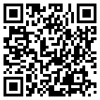 QR Code for LA Moda in Lexington, KY 40504