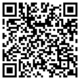QR Code for Leestown Square in Frankfort, KY 40601