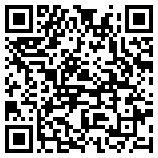 QR Code for Lenora & Mark Trachsel Resort in Burnside, KY 42519