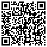 QR Code for Lighthouse Restaurant in Edmonton, KY 42129