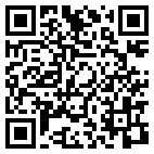 QR Code for Lucia's in LEXINGTON, KY 40502