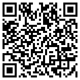 QR Code for M & K Tree Service in Lexington, KY 40511