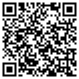 QR Code for Marsh Building Prods in Fort Thomas, KY 41075