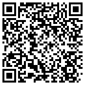 QR Code for Barnett P Mcculloch Architect Aia in Louisville, KY 40203