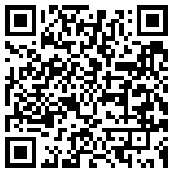 QR Code for Meade County Conservation District in Brandenburg, KY 40108