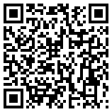 QR Code for Meadowthorpe Antique Mall in Lexington, KY 40511