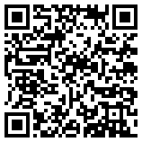 QR Code for Miller Lovell Layer Farm in Lewisburg, KY 42256
