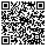 QR Code for Modern Construction in Stanville, KY 41659