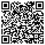 QR Code for MT Mobile Sand & Gravel in Paintsville, KY 41240