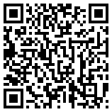 QR Code for Phelps Roofing in Brodhead, KY 40409