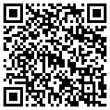 QR Code for Primaryplus in Tollesboro, KY 41189