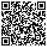 QR Code for Primax Window CO in Versailles, KY 40383