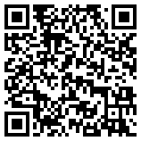 QR Code for Prudential in Louisville, KY 40222