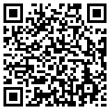 QR Code for Pyles Surveying & Engineering in Bedford, KY 40006