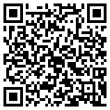 QR Code for Quick Response Answering Service in Elizabethtown, KY 42701