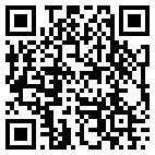 QR Code for Reed Amanda in Frenchburg, KY 40322