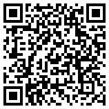QR Code for Renaissance Development in LOUISVILLE, KY 40299
