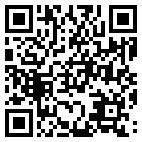 QR Code for R.J. Kahuna's in Ashland, KY 41102