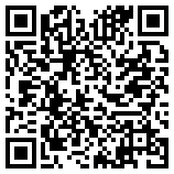 QR Code for Robert Murphy Stables in Lexington, KY 40513
