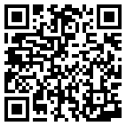 QR Code for Robin Hamilton in BEREA, KY 40403