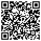 QR Code for Rockhouse At Wolf's in Henderson, KY 42420
