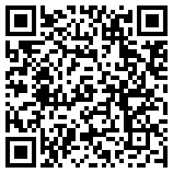 QR Code for Rose Electrical Service in Dry Ridge, KY 41035