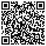 QR Code for Schott Schott & Schott Plumbing & Piping in Louisville, KY 40208