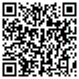 QR Code for Security Concepts of KY in Elizabethtown, KY 42701
