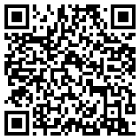 QR Code for Silver Grove Local Lock & Keys in Silver Grove, KY 41085