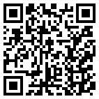 QR Code for Skyline Chili in Cold Spring, KY 41076