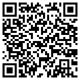 QR Code for Smith & Callebs Drywall in Hinkle, KY 40953