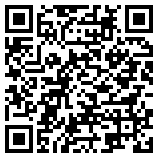QR Code for Snappy Tomato Pizza in Cold Spring, KY 41076