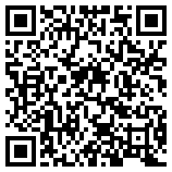QR Code for Somerset Blinds & Fabric in Somerset, KY 42501