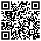 QR Code for Sonic Drive-In in SHEPHERDSVILLE, KY 40165