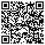 QR Code for Southern Spirits in Hazard, KY 41701