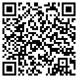QR Code for Sprint Wireless - Pcs Wireless in Louisville, KY 40219