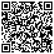 QR Code for ST Martin Village Neighborhood Assn in Lexington, KY 40511