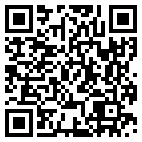 QR Code for Stantek in Stanton, KY 40380