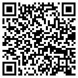 QR Code for Starbucks Coffee in Saint Matthews, KY 40207