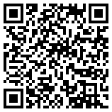 QR Code for William J Steier Builder in Louisville, KY 40207
