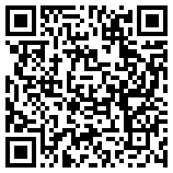 QR Code for Step-N-Out Dance Studio in Fairdale, KY 40118