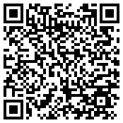 QR Code for The Final Stitch Tailoring & Alterations in Lexington, KY 40505