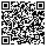 QR Code for The Right Handyman in Winchester, KY 40391