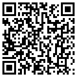 QR Code for Thomas Mchugh Od in Morehead, KY 40351