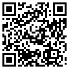 QR Code for Tint Pros in Louisville, KY 40213