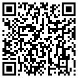 QR Code for Walnut Hill Manufacturing in Liberty, KY 42539